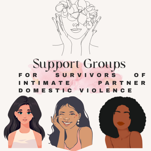 New Support Groups for Filipino & Japanese Survivors of Domestic & Sexual Violence Launching in Oahu – March 2025